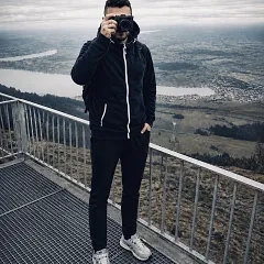 Photo in gallery
