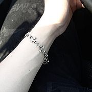 SokZTwojejSiostry - чоловік, 20 років, Lublin