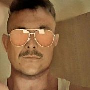 AgntOrng - mężczyzna, 36 lat, Koblenz