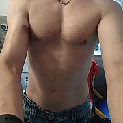 Paraszukatrojkata - para (kobieta 29 lat, mężczyzna 28 lat), Łódź