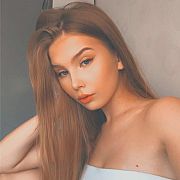 Messp - kobieta, 22 lat, Wrocław