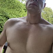 Szymoneek94 - mężczyzna, 31 lat, Rzeszów