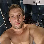 Bartus9201 - mężczyzna, 33 lat, Warszawa