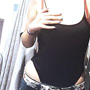 Oliw2233 - женщина, 18 лет, Cieszyn