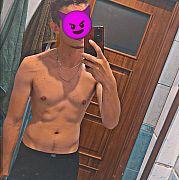 Slaw19ek - muž, 26 let, Kalisz