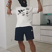 OstroSiistrro