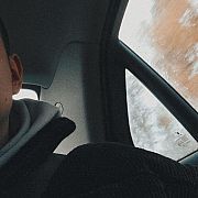 SprytnyPatryk01 - чоловік, 24 років, Łódź