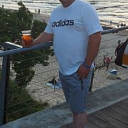 Misiu52latka - mężczyzna, 51 lat, Brzeg