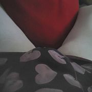 GrzesznikSs - mężczyzna, 39 lat, Toruń