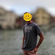 Mateuszek86 - mężczyzna, 39 lat, Katowice