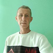 Sexkochanek1311 - mężczyzna, 43 lat, Warszawa