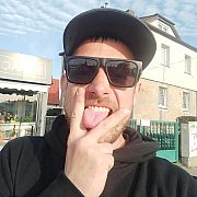 GabrielaNarutowi - mężczyzna, 31 lat, Szczecin