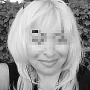 Jola1985 - kobieta, 39 lat, Kostrzyn