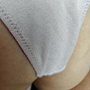 DrapieznaKocica - женщина, 45 лет, Świecie