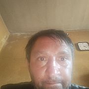 Sszamanuuu - mężczyzna, 39 lat, Ujazd
