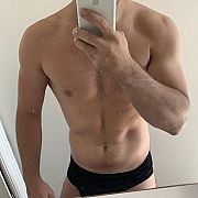 Dionek123 - mężczyzna, 28 lat, Katowice