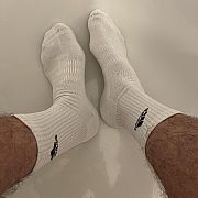 Looking2 - mężczyzna, 44 lat, Leipzig