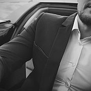 ToughGame - mężczyzna, 34 lat, Warszawa