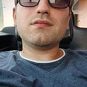 CCCZZZ5 - mężczyzna, 26 lat, Kraków