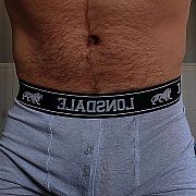 AdiiAdii098 - mężczyzna, 35 lat, Rejowiec Fabryczny