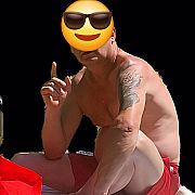 996745 - muž, 50 let, Płock