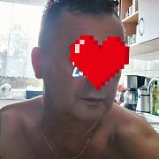 996745 - чоловік, 51 років, Płock