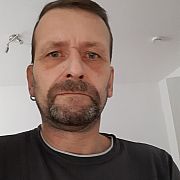 Gregor710500 - mężczyzna, 54 lat, Gorzów Wielkopolski