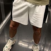 HotDude - muž, 30 let, Warszawa