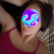 Jolka90 - жінка, 35 років, Bielsko-Biała