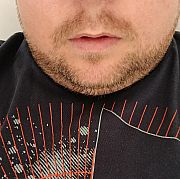 Zielin88 - muž, 36 let, Gdynia