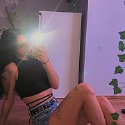 Karola5 - kobieta, 20 lat, Warszawa