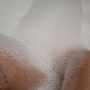 Roksi35 - kobieta, 35 lat, Lublin