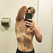 Mlodybull1815 - man, 21 years, Szczecin