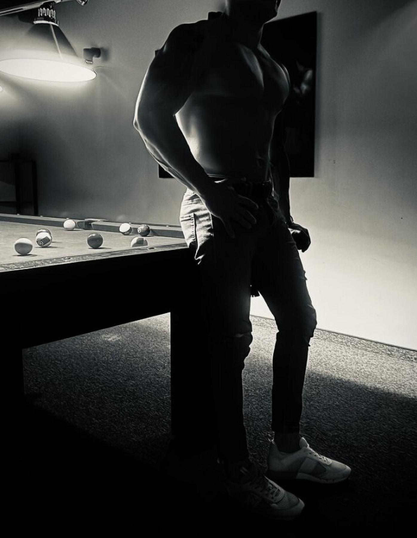 Photo in gallery