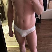 Lukasz5858 - mężczyzna, 30 lat, Sosnowiec