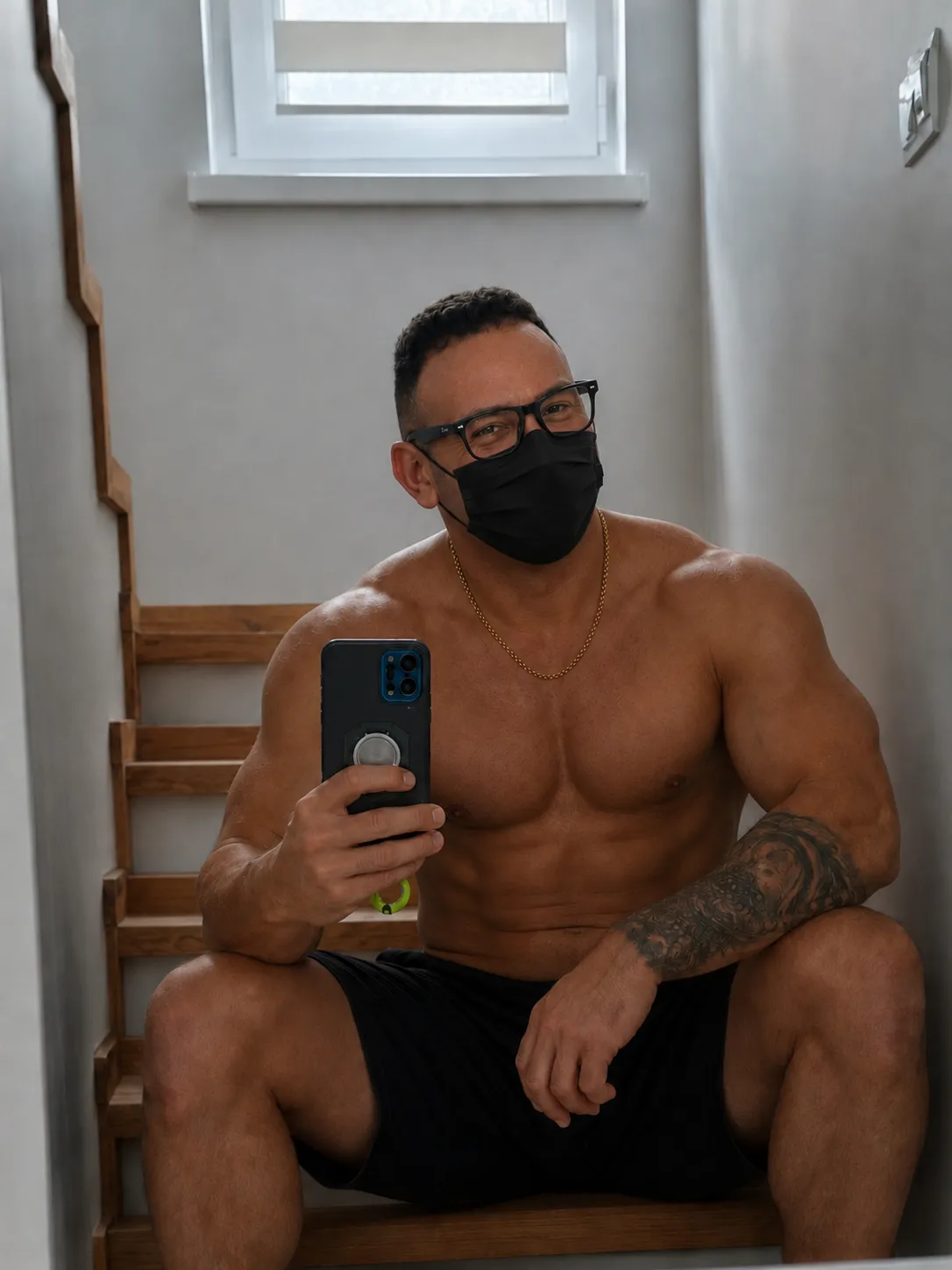 Photo in gallery