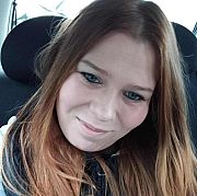 Napaloni5598 - woman, 31 years, Kielce