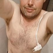 Bitop12 - mężczyzna, 33 lat, Bolesławiec