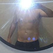 Bitop12 - mężczyzna, 33 lat, Bolesławiec