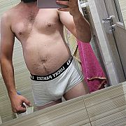 Kochanek6969 - чоловік, 31 років, Bydgoszcz