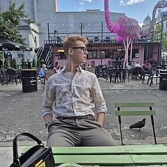 Photo in gallery