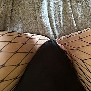 Nowasissy - trans, 19 lat, Wrocław
