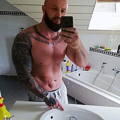 Photo in gallery