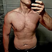 RealCurious - mężczyzna, 34 lat, Warszawa