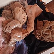 Suka11111 - mężczyzna, 37 lat, Złotów