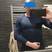 Mozemy - mężczyzna, 39 lat, Rybnik
