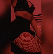 Irresistiblex - kobieta, 24 lat, Warszawa