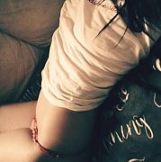 Irresistiblex - kobieta, 24 lat, Warszawa