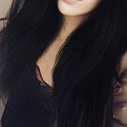 Irresistiblex - kobieta, 24 lat, Warszawa