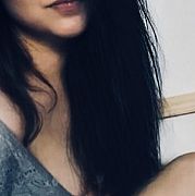 Irresistiblex - kobieta, 24 lat, Warszawa
